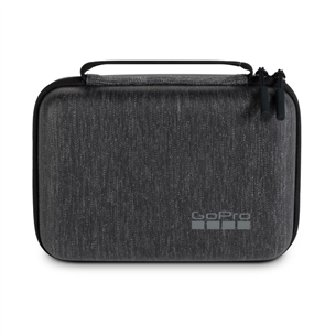 Dėklas GoPro Semi Hard Camera Case