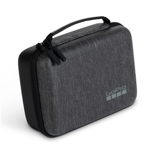 Dėklas GoPro Semi Hard Camera Case