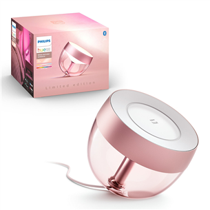Išmanioji lempa Philips 929002376301