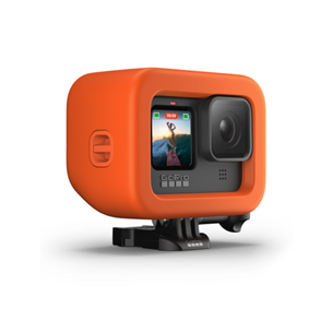 Dėklas GoPro Floating Camera Case HERO9