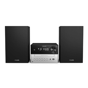 Muzikinis centras Philips TAM3205/12 TAM3205/12