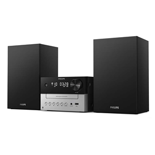 Muzikinis centras Philips TAM3205/12