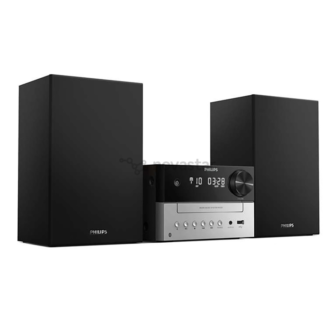 Muzikinis centras Philips TAM3205/12