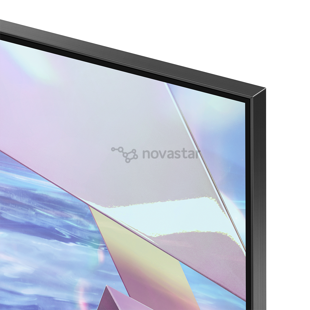 Televizorius Samsung QE65Q700TATXXH
