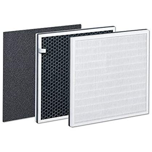 Filtras Beurer LR300/310 693.02