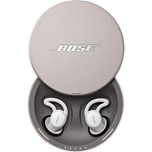 Bose Sleepbuds II, белый - Беспроводные наушники-беруши