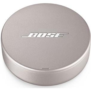 Ausinės Bose Sleepbuds 2, baltos