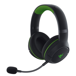 Wireless headset Razer Kaira Pro Xbox