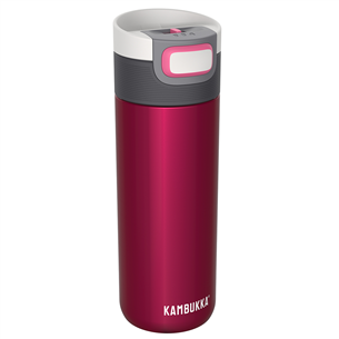 Termo gertuvė Kambukka Etna Grip 500ml, Blackberry