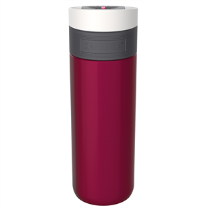 Termo gertuvė Kambukka Etna Grip 500ml, Blackberry