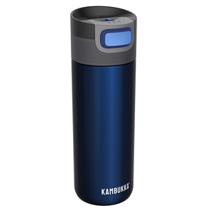 Termo gertuvė Kambukka Etna Grip 500ml, Midnight