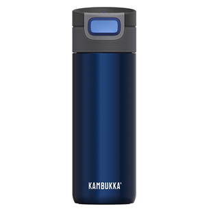 Termo gertuvė Kambukka Etna Grip 500ml, Midnight