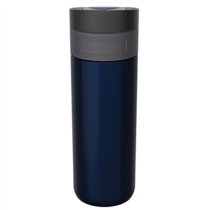 Termo gertuvė Kambukka Etna Grip 500ml, Midnight