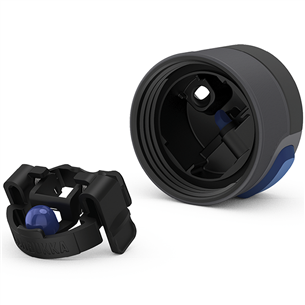 Termo gertuvė Kambukka Etna Grip 500ml, Midnight
