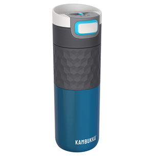 Termo gertuvė Kambukka Etna Grip 500ml, Ocean