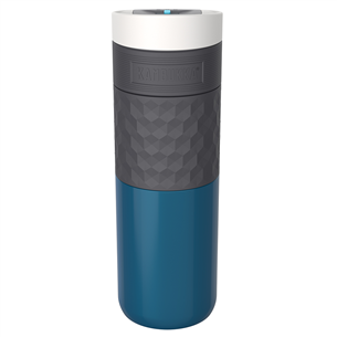 Termo gertuvė Kambukka Etna Grip 500ml, Ocean