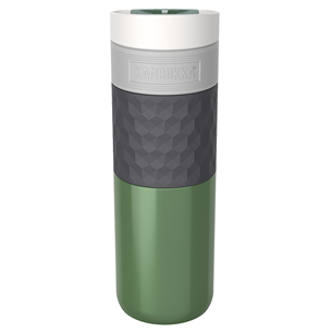 Termo gertuvė Kambukka Etna Grip 500ml, Seagreen