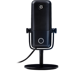 Mikrofonas Elgato WAVE:1