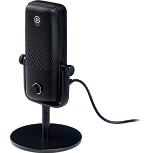 Mikrofonas Elgato WAVE:1