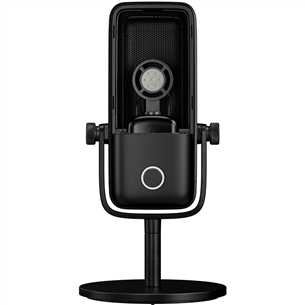 Mikrofonas Elgato WAVE:1