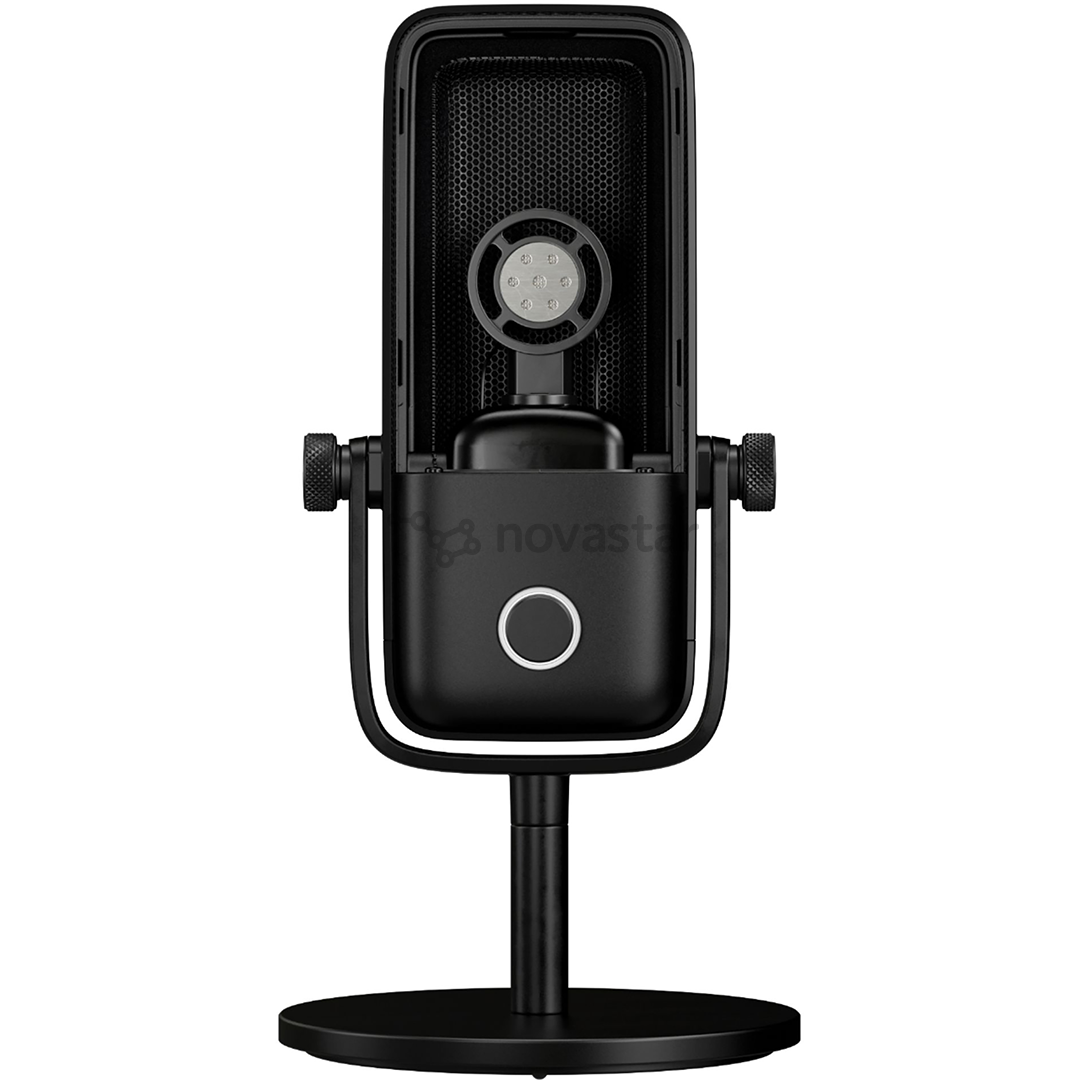 Mikrofonas Elgato WAVE:1