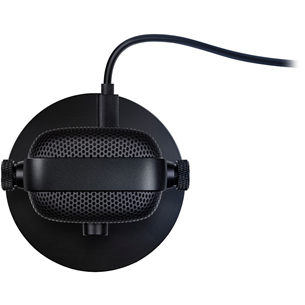 Mikrofonas Elgato WAVE:1