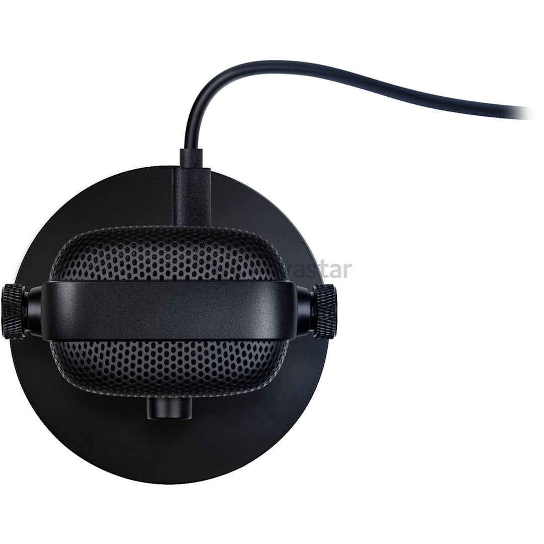 Mikrofonas Elgato WAVE:1