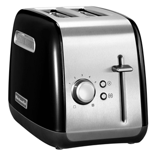 Skrudintuvas KitchenAid  5KMT2115EOB