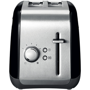 Skrudintuvas KitchenAid  5KMT2115EOB