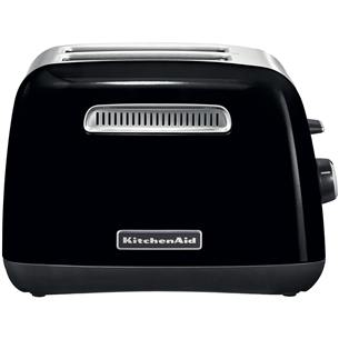 Skrudintuvas KitchenAid  5KMT2115EOB