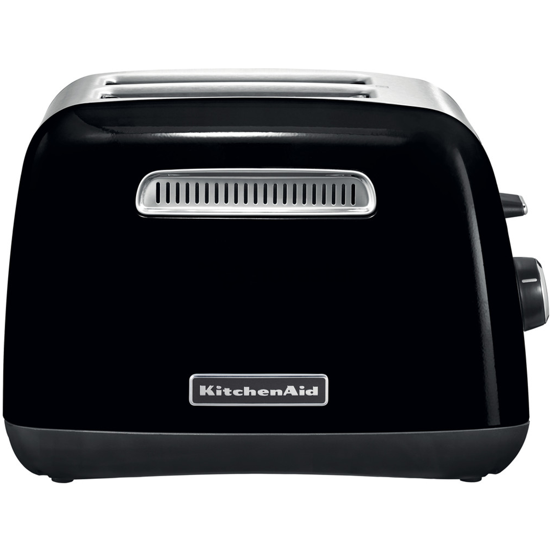 Skrudintuvas KitchenAid  5KMT2115EOB