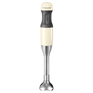 Trintuvas Kitchenaid 5KHB2570EAC