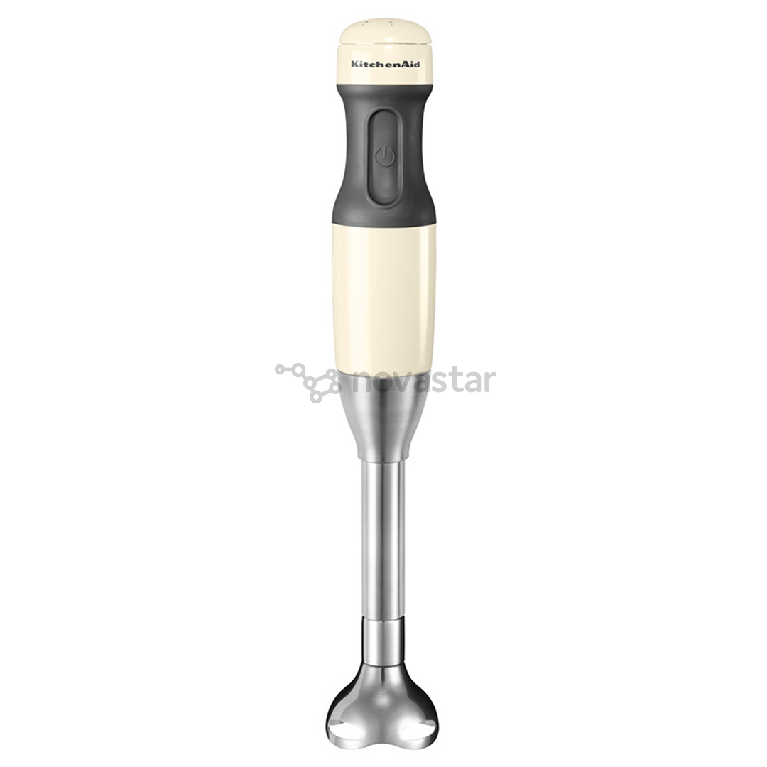 Trintuvas Kitchenaid 5KHB2570EAC