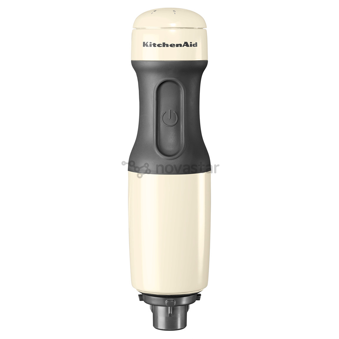 Trintuvas Kitchenaid 5KHB2570EAC