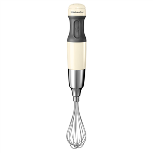 Trintuvas Kitchenaid 5KHB2570EAC