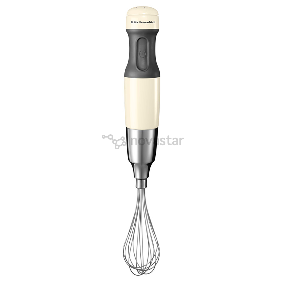 Trintuvas Kitchenaid 5KHB2570EAC