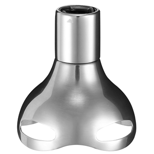 Trintuvas Kitchenaid 5KHB2570EAC