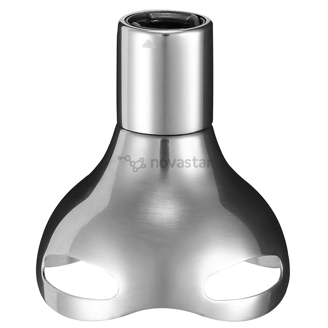 Trintuvas Kitchenaid 5KHB2570EAC