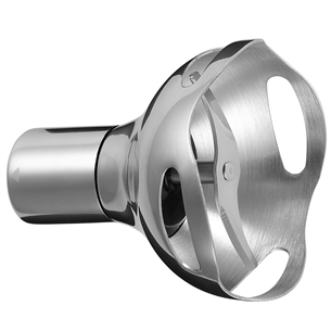 Trintuvas Kitchenaid 5KHB2570EAC