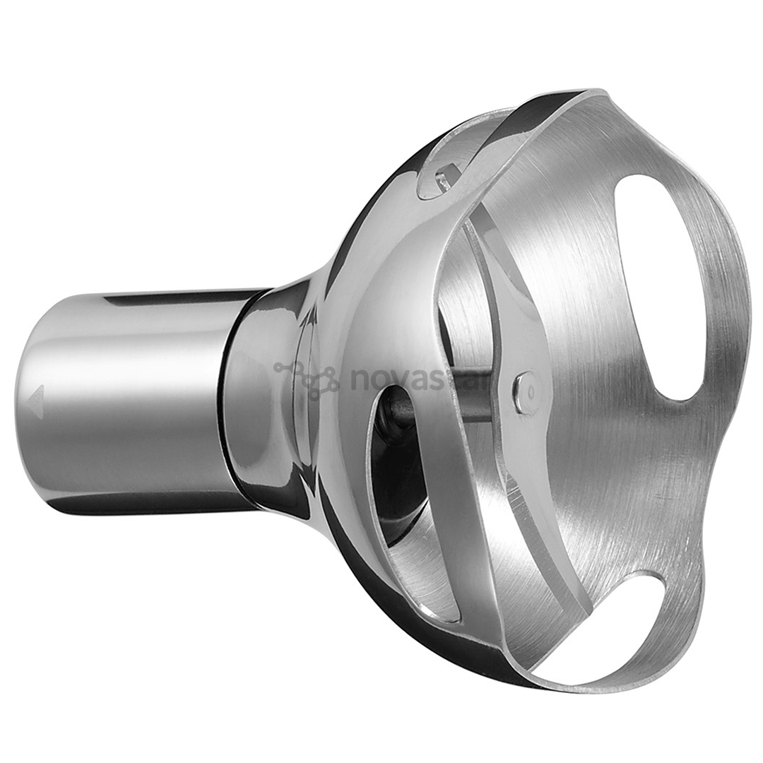 Trintuvas Kitchenaid 5KHB2570EAC