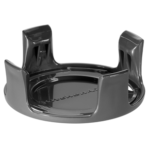 Trintuvas Kitchenaid 5KHB2570EAC