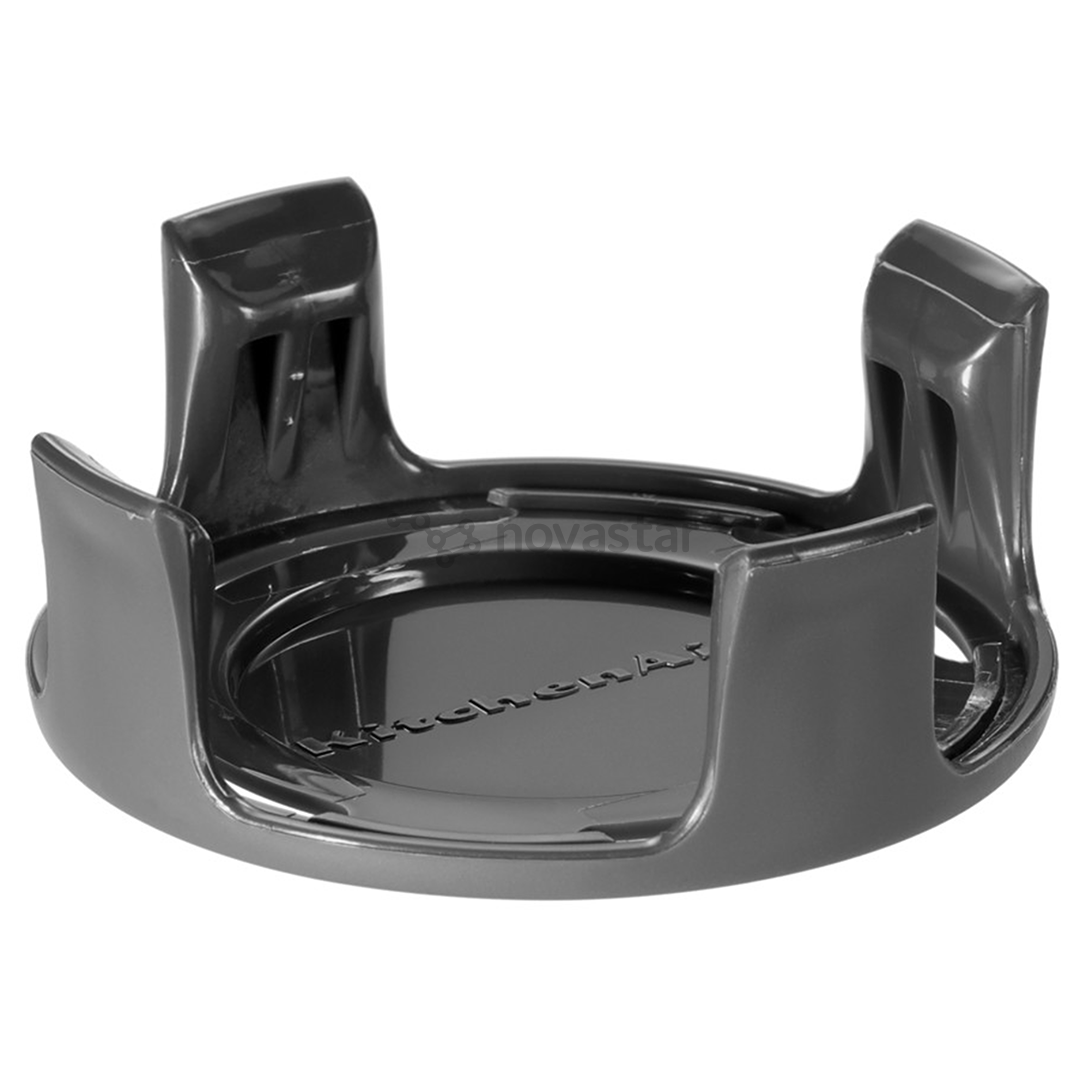 Trintuvas Kitchenaid 5KHB2570EAC