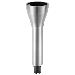 Trintuvas Kitchenaid 5KHB2570EAC