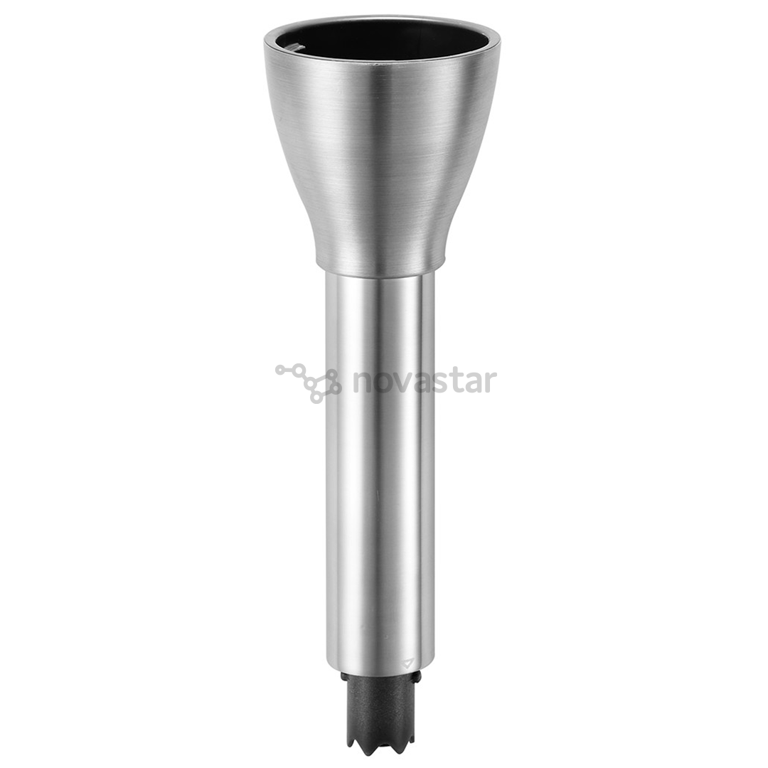 Trintuvas Kitchenaid 5KHB2570EAC