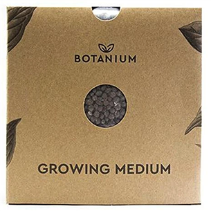 Priedas Growing Medium Botanium išmaniajam sodui