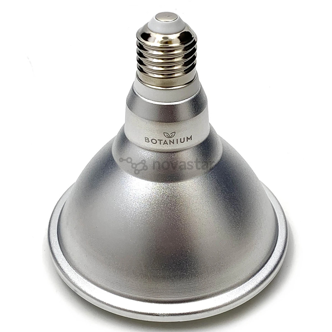 Auginimo lempa Botanium išmaniajam sodui, 15W