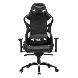 Игровой стул EL33T Elite V4 Gaming Chair (PU)