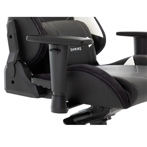 Игровой стул EL33T Elite V4 Gaming Chair (PU)