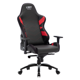 Gaming chair EL33T Elite V4 Gaming Chair (PU)