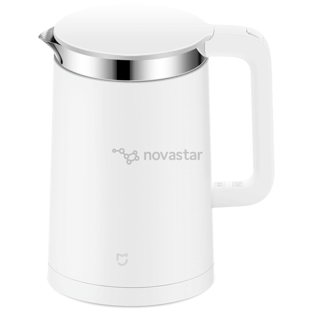 Virdulys Xiaomi Mi Smart Pro